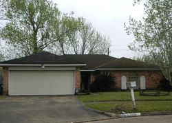  Almington Ln, Houston TX