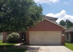 Pre-foreclosure in  GARDEN VIEW DR Houston, TX 77067