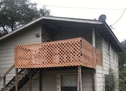 Pre-foreclosure Listing in BLUFF LN GATESVILLE, TX 76528