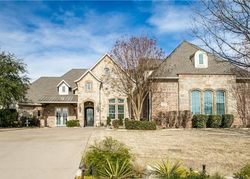  Water Garden Dr, Waxahachie TX