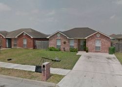 Pre-foreclosure in  NORMANDY ST Brownsville, TX 78520