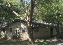 Pre-foreclosure Listing in SHADY LN CANTON, TX 75103