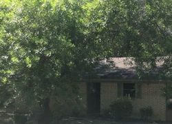 Pre-foreclosure in  SHADY LN Canton, TX 75103