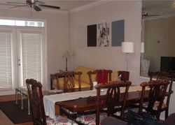 Pre-foreclosure in  OLD SPANISH TRL  Houston, TX 77054