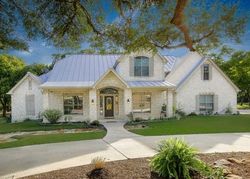 Pre-foreclosure in  SHEPHERDS CROOK Helotes, TX 78023