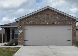  Breanna Ln, Kyle TX