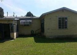 Pre-foreclosure in  LOMA PARK DR San Antonio, TX 78228