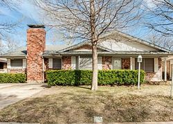 Pre-foreclosure Listing in ASHVILLE DR GARLAND, TX 75041