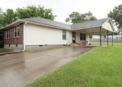  Yorkside Pl, Hendersonville TN