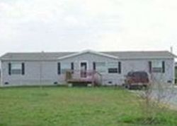 Pre-foreclosure in  SOUTHGATE Madisonville, TN 37354