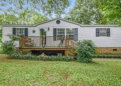 Pre-foreclosure in  VALLEY ST Stanley, NC 28164