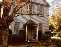 Pre-foreclosure in  SMITH ST # C Charleston, SC 29401