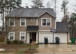  Nevin Glen Dr, Charlotte NC