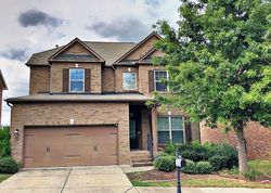 Pre-foreclosure Listing in DELAMORE CHASE DULUTH, GA 30097