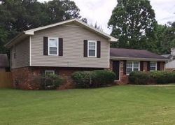Pre-foreclosure in  SIMONTON RD SE Lawrenceville, GA 30046