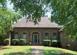 Pre-foreclosure in  PINTAIL WAY Locust Grove, GA 30248