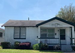 Pre-foreclosure in  W 42ND ST Savannah, GA 31415