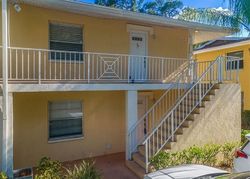  La Costa Cir Unit 1, Sarasota FL