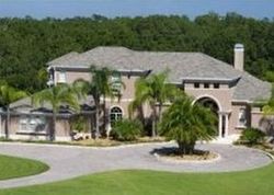 Pre-foreclosure in  SADDLE OAK TRL Sarasota, FL 34241