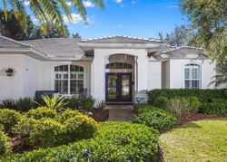 Pre-foreclosure in  SOUTH DR Sarasota, FL 34239