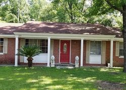 Pre-foreclosure Listing in WOODGLEN CV PICAYUNE, MS 39466