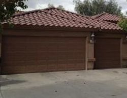 Pre-foreclosure in  S 15TH ST Phoenix, AZ 85042