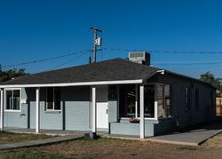  N Hunt Dr W, Mesa AZ
