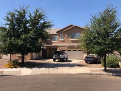  E Carriage Way, Queen Creek AZ