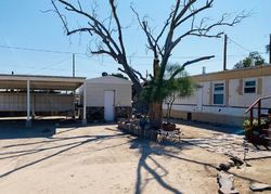  W Moore Rd, Marana AZ