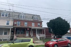 Pre-foreclosure Listing in N PLUM ST LANCASTER, PA 17602