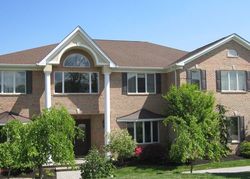 Pre-foreclosure Listing in MOUNTAINVIEW CT TOTOWA, NJ 07512
