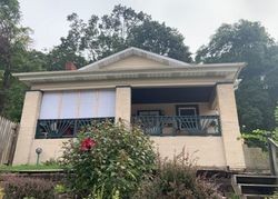 Pre-foreclosure Listing in 2ND AVE E BEAVER FALLS, PA 15010