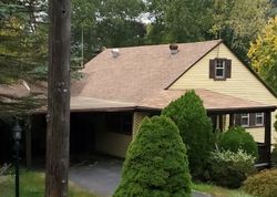 Pre-foreclosure Listing in DEWEY ST CONWAY, PA 15027