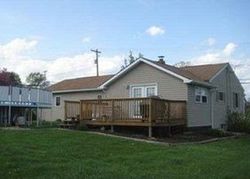 Pre-foreclosure in  NEW BLOOMFIELD RD Duncannon, PA 17020