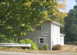 Pre-foreclosure Listing in MEADVILLE RD GIRARD, PA 16417
