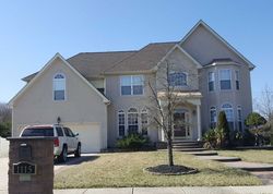  Rembrandt Way, Williamstown NJ