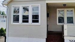  Worden Ave, Perth Amboy NJ