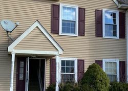  Meeting House Ln, Blackwood NJ