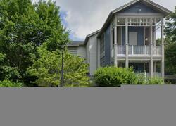 Pre-foreclosure in  FAIRWAY LN Absecon, NJ 08205