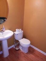 Pre-foreclosure in  BLACK BEAR CT Hamburg, NJ 07419