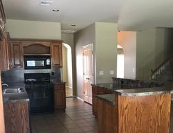  S 204th East Ave, Broken Arrow OK