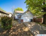  Charlestown Cir, Claremore OK