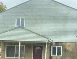  Rumsey Rd, Columbus OH