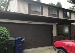  Southridge Dr, Columbus OH