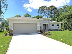  Renick Ln, North Port FL