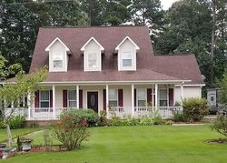 Pre-foreclosure in  SERMONS BLVD Havelock, NC 28532