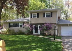  Alba Dr, Bristol CT