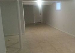 Pre-foreclosure in  142ND ST Jamaica, NY 11436