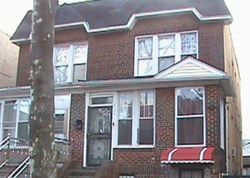 Pre-foreclosure in  83RD ST East Elmhurst, NY 11370