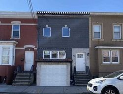 Pre-foreclosure in  ASTOR ST Newark, NJ 07114